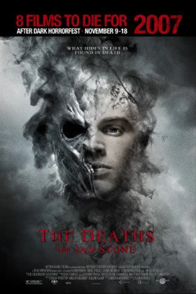 The Deaths of Ian Stone