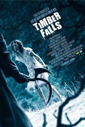 Timber Falls