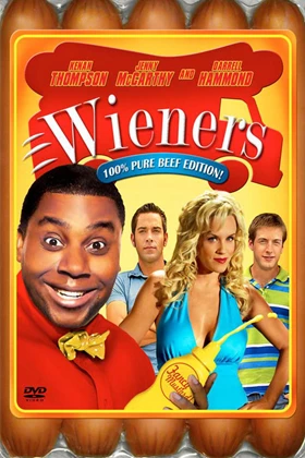 Wieners (2008)
