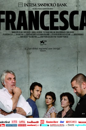 Francesca