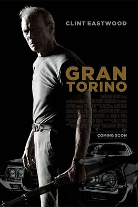 Gran Torino (2008)