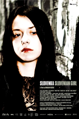 A Call Girl