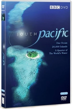 BBC: South Pacific
