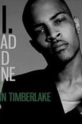 T.I. - Dead And Gone Feat. Justin Timberlake