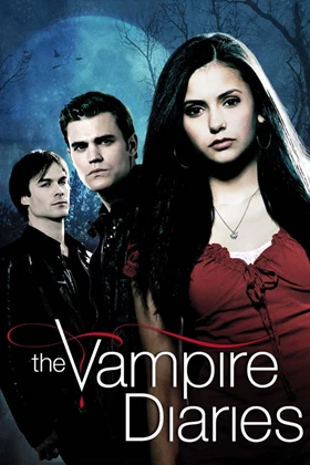 Download The Vampire Diaries Subtitles