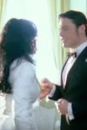 Tiziano Ferro ft Kelly Rowland - Breathe Gentle