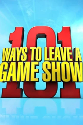 101 Ways to Leave a Gameshow