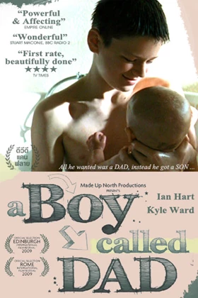 A Boy Called Dad (2009)