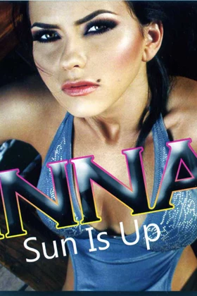 Inna - Sun is Up