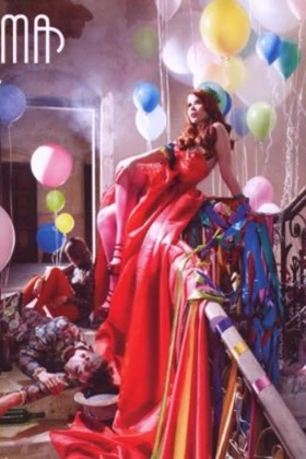 Paloma Faith - Stone Cold Sober