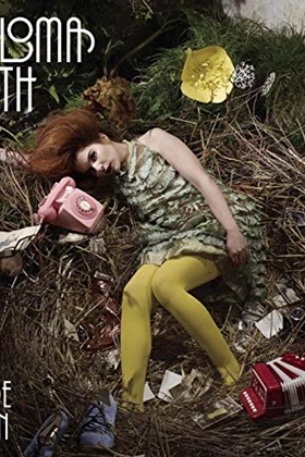 Paloma Faith - Upside Down