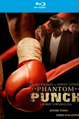 Phantom Punch