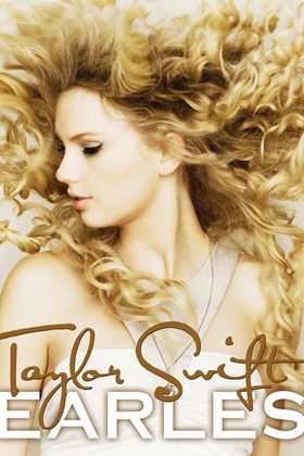 Taylor Swift - Fearless