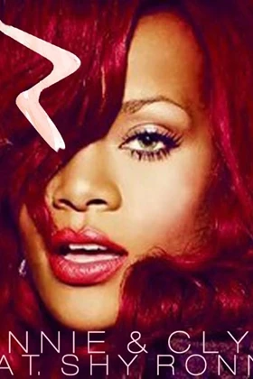 The Lonely Island Feat Rihanna - Shy Ronnie 2 Ronnie & Clyde
