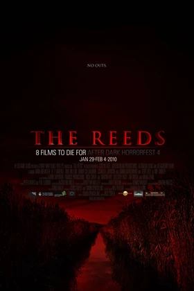 The Reeds