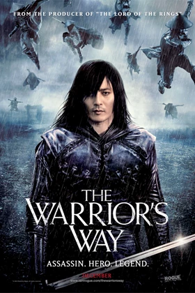 the warriors yify subtitulos