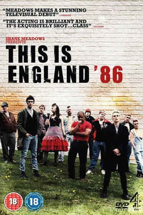 This Is England 86
