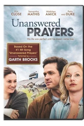Unanswered Prayers (2010)