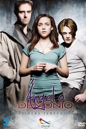 Angel o Demonio