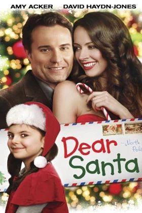 Dear Santa (2011)