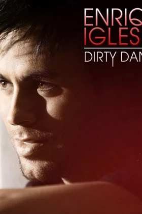 Enrique Iglesias feat. Usher & Lil Wayne - Dirty Dancer By S.R