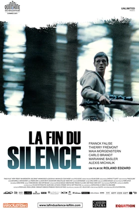 La Fin du Silence