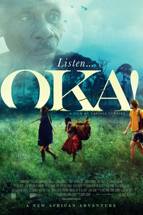 OKA!