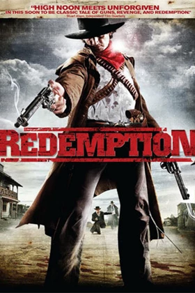 redemption