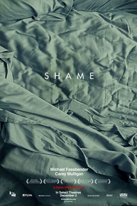 Download Shame English Subtitles