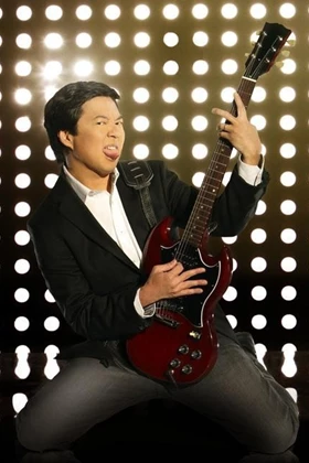 The 2011 Billboard Music Awards