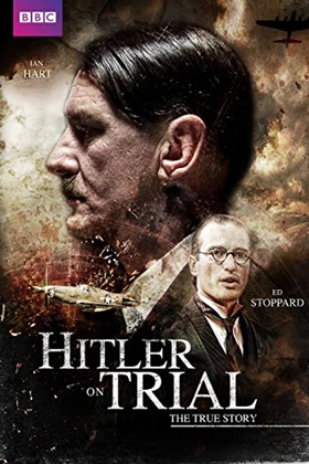 BBC: The Man Who Crossed Hitler
