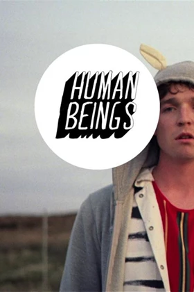 Being Human