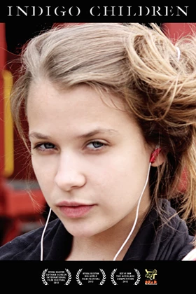 Indigo Children (2012)