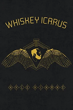 Kyle Kinane: Whiskey Icarus