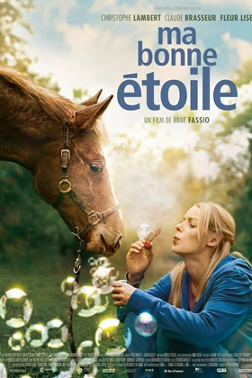 My Lucky Star (Ma bonne étoile / Ma bonne etoile) (2012)