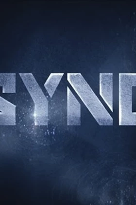 Sync