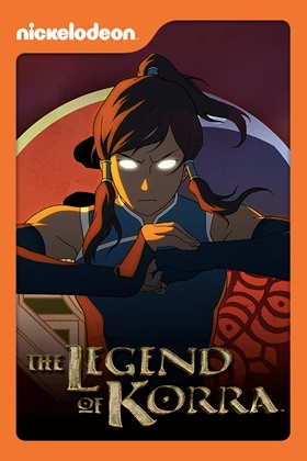 legend of korra season 2 720p torrent download