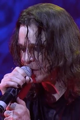 Black Sabbath - Loner
