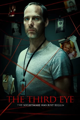 The Third Eye (Det tredje ögat)