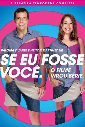 Se Eu Fosse Você