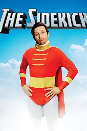 The Sidekick