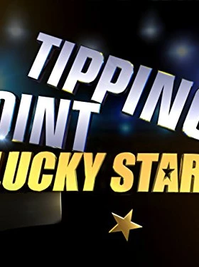 Lucky Star