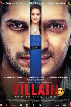 villain malayalam movie english subtitles download
