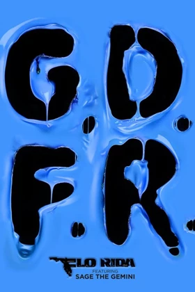 Flo Rida - GDFR ft. Sage The Gemini and Lookas
