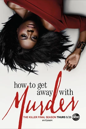 Download How to Get Away with Murder - Third Season Indonesian Subtitles