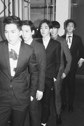 Winner - Empty