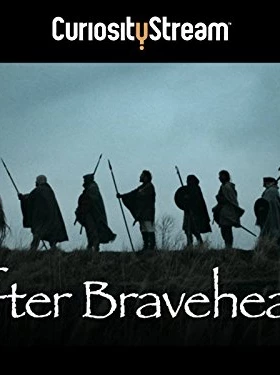 After Braveheart