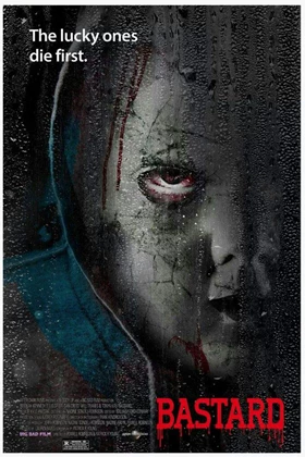 Bastard (2015)