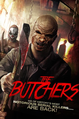 Death Factory