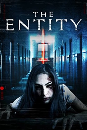 The Entity (aka La Entidad) (2015)